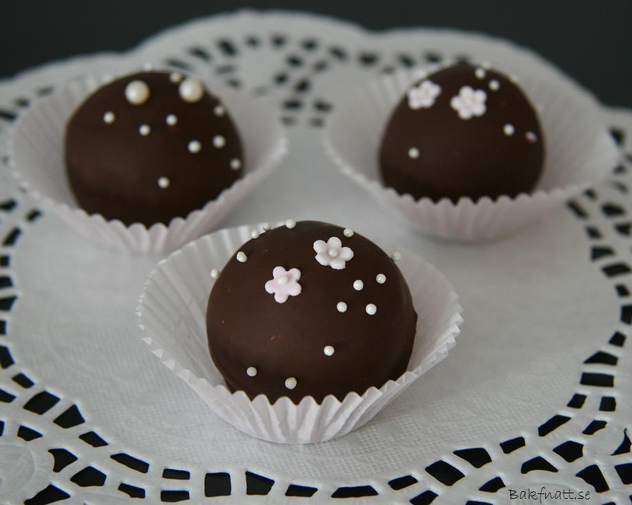 oreo bollar vit choklad oreo bollar vit choklad